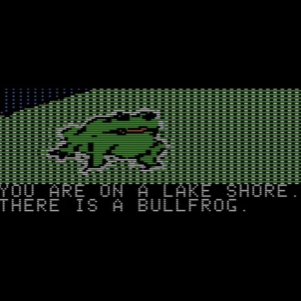 Meet your Posher, jade